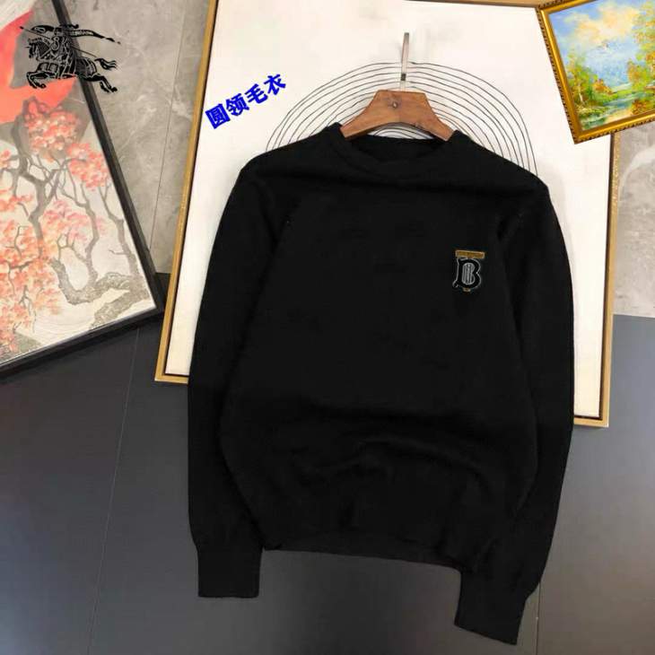 Picture of Burberry Jackets _SKUBurberryM-3XL25tr32235537